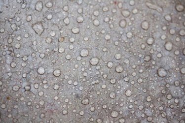 Водонепроницаемый бетон в Лобне Водонепроницаемый бетон в Лобне