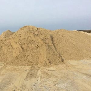 Купить лесной песок в Лобне Купить лесной песок в Лобне